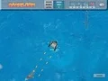 Gêm Aqua Turret ar-lein