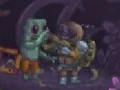 Gêm Zombotron 2 Time Machine ar-lein