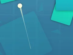 Gêm Breakout Rush ar-lein