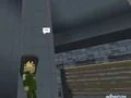 Gêm Kogama Game: Squid Game ar-lein