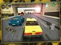 Gêm City Taxi Car Simulator 2020 ar-lein