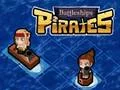 Gêm Battleships Pirates ar-lein