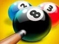 Gêm Master Tournament ar-lein