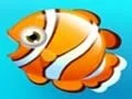 Gêm Fish Resort ar-lein