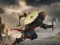 Gêm Viking.io ar-lein