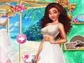 Gêm Princess Secret Life ar-lein