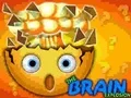 Gêm Brain Explosion ar-lein