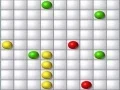 Gêm Arcade Lines Online ar-lein