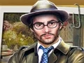 Gêm Mystery Game ar-lein