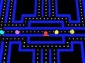 Gêm PacMan 3d ar-lein