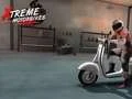 Gêm Xtreme Motorbikes ar-lein