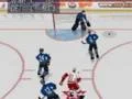 Gêm NHL 99 ar-lein