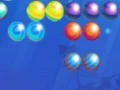 Gêm Fish Egg Breaker v2 ar-lein