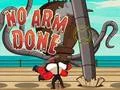 Gêm No Arm Done ar-lein