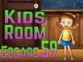 Gêm Amgel Kids Room Escape 59 ar-lein