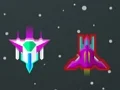 Gêm Galaxzynos ar-lein