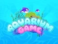 Gêm  My Aquarium ar-lein
