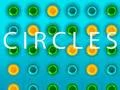Gêm Circles ar-lein