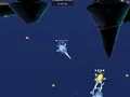 Gêm Stabfish 2 ar-lein