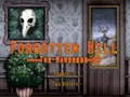 Gêm Forgotten Hill - The Wardrobe Chapter 2-Two Sisters ar-lein