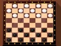 Gêm Checkers ar-lein
