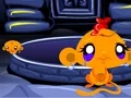 Gêm Monkey Go Happy Stage 61 ar-lein