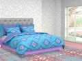 Gêm Home design - decorate house ar-lein