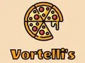 Gêm Vortelli's Pizza ar-lein