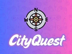 Gêm City Quest ar-lein