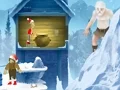 Gêm Duendes in New Year 2 ar-lein