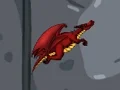 Gêm Dragon Domination ar-lein