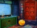 Gêm Stylish Grandma Escape ar-lein