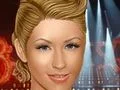 Gêm Christina True Make Up ar-lein