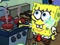 Gêm Friday Night Funkin' Krusty Karoling ar-lein