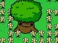 Gêm Grow Your Guarden ar-lein