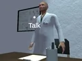 Gêm You Must Continue ar-lein