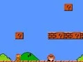 Gêm Super Mario Bros: Two Player Hack ar-lein