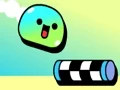 Gêm Blumgi Slime ar-lein