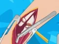 Gêm Arm surgery 2 ar-lein