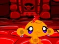 Gêm Monkey Go Happy Stage 154 ar-lein