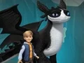 Gêm Dragons The Nine Realms ar-lein