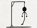 Gêm Hangman Challenge 2 ar-lein