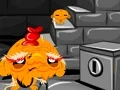 Gêm Monkey Go Happy Stage 184 ar-lein
