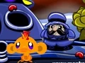 Gêm Monkey Go Happy Stage 188 ar-lein