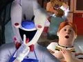 Gêm Ice Scream: Horror Escape ar-lein