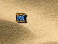 Gêm Tanks Game ar-lein