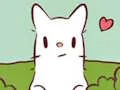Gêm Cats & Soup Idle ar-lein