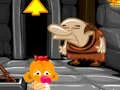 Gêm Monkey Go Happy Stage 218 ar-lein