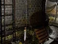 Gêm Escape From Sewer Tunnel ar-lein