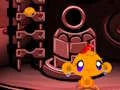 Gêm Monkey Go Happy Stage 241 ar-lein